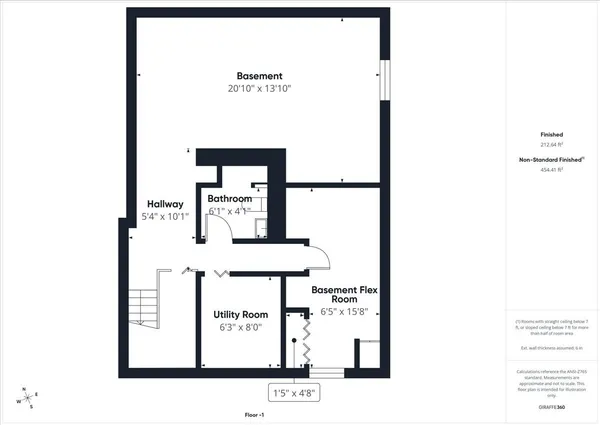 $335,000 | 830 Spring Meadow Lane, Malta, IL 60150