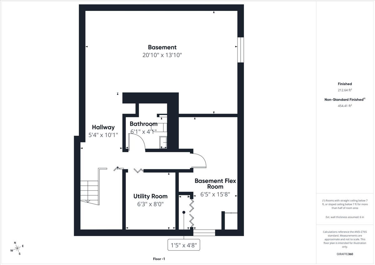 830 Spring Meadow Lane Malta, IL 60150 - Photo 52 of 53