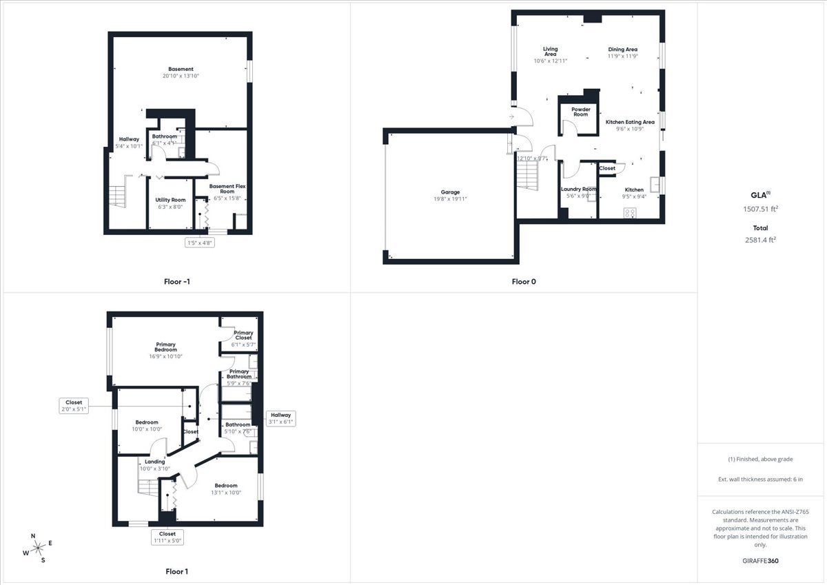 830 Spring Meadow Lane Malta, IL 60150 - Photo 53 of 53