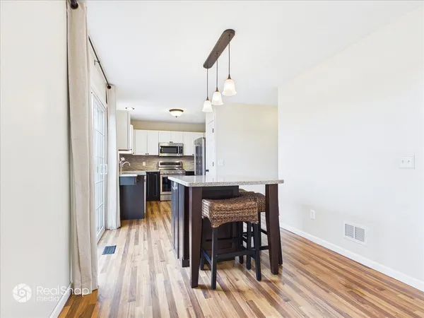 $335,000 | 830 Spring Meadow Lane, Malta, IL 60150