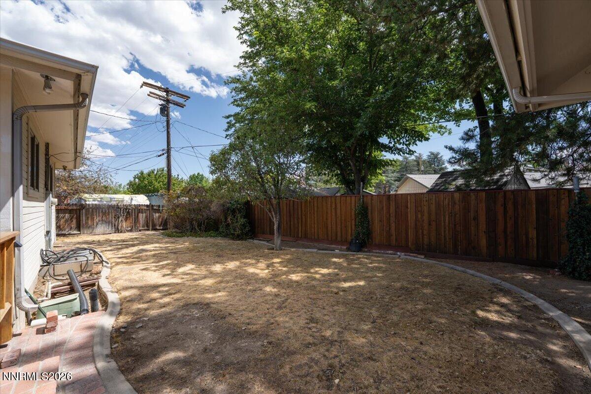 2470 Riviera Street Reno, NV 89509 - Photo 27 of 42 29-2470 Riviera St Reno NV 89509 (29 of