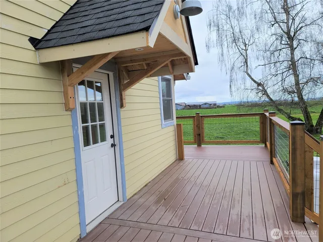 $1,995 | 1615 Norman Road, Stanwood, WA 98292