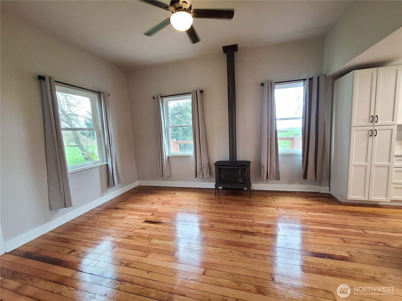 1615 Norman Road Stanwood, WA 98292 - Photo 13 of 28