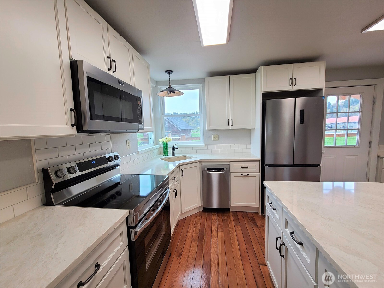 1615 Norman Road Stanwood, WA 98292 - Photo 15 of 28