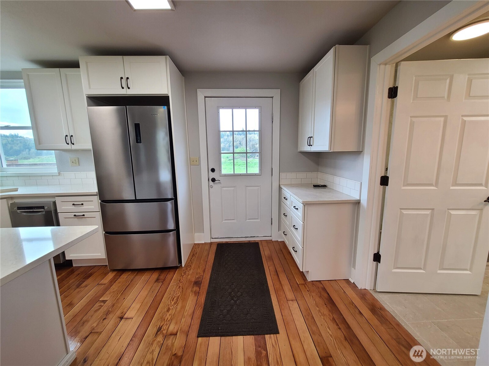 1615 Norman Road Stanwood, WA 98292 - Photo 16 of 28