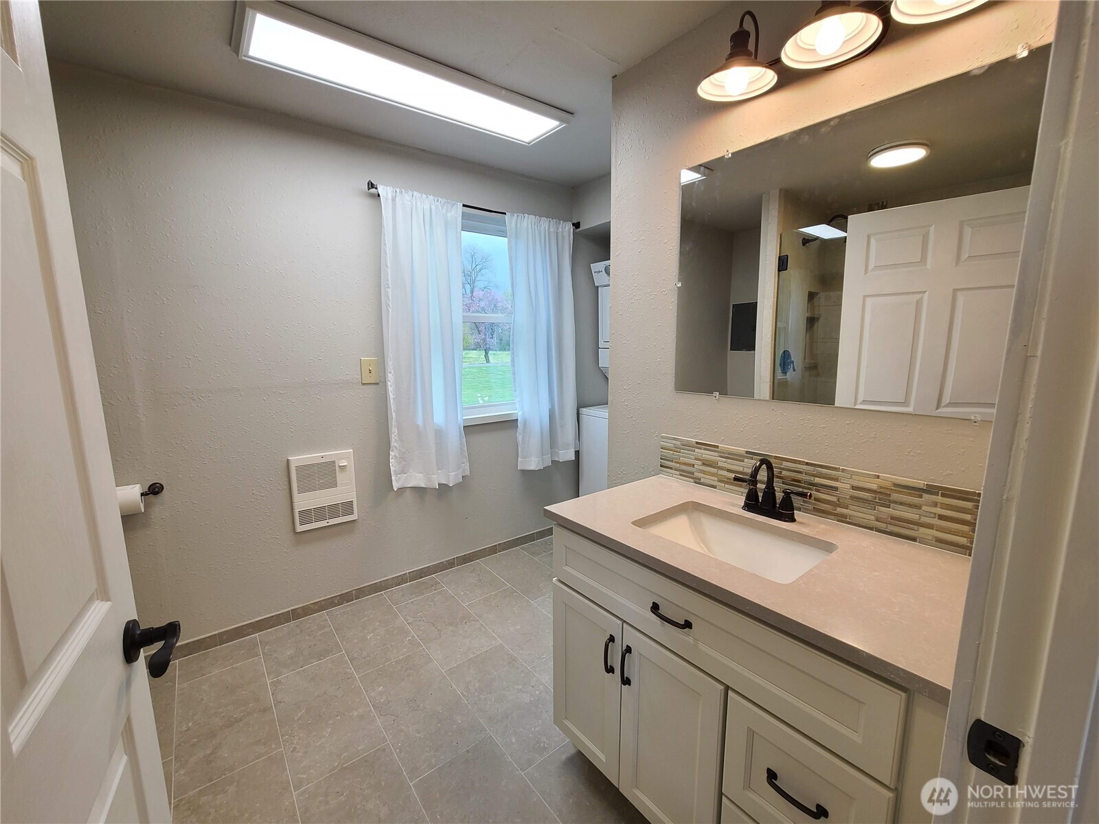 1615 Norman Road Stanwood, WA 98292 - Photo 17 of 28