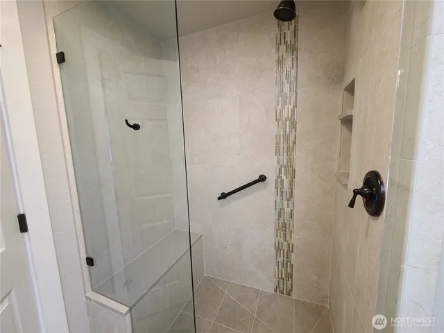 $1,995 | 1615 Norman Road, Stanwood, WA 98292