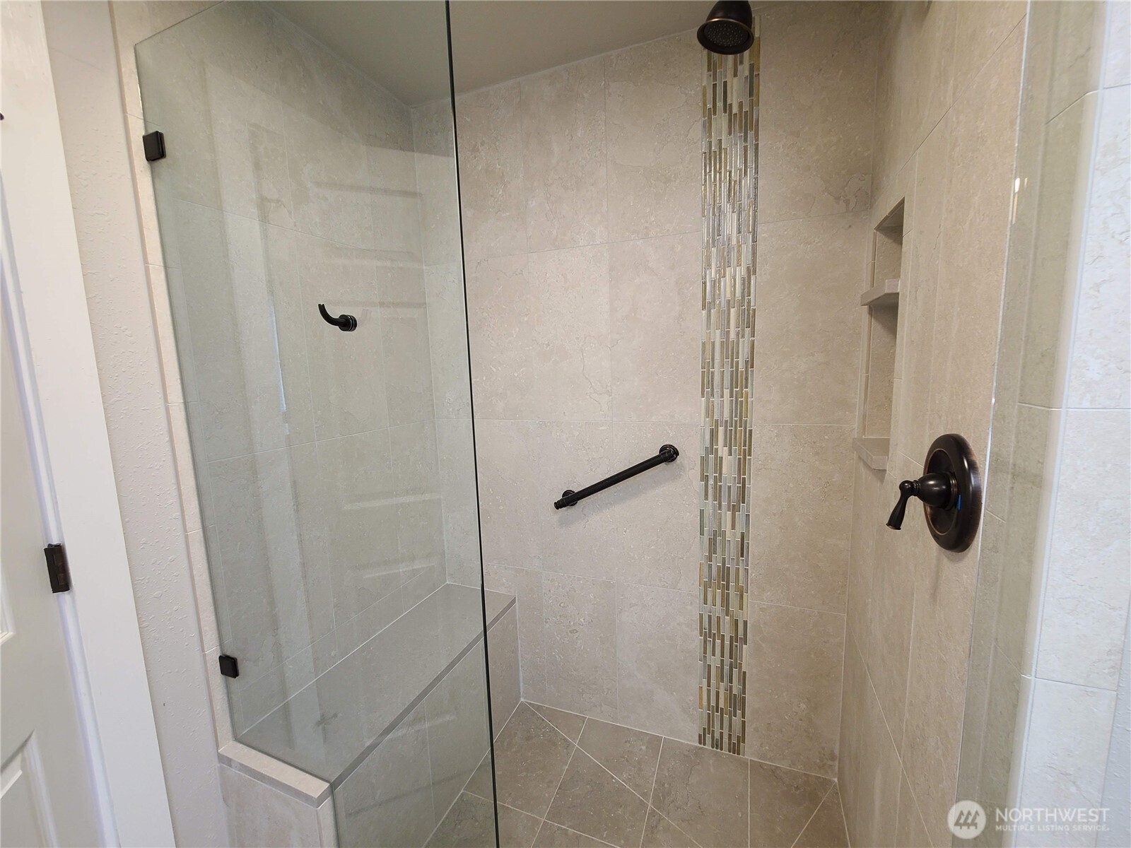 1615 Norman Road Stanwood, WA 98292 - Photo 19 of 28