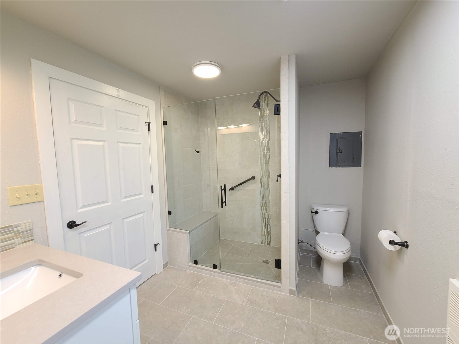 1615 Norman Road Stanwood, WA 98292 - Photo 20 of 28