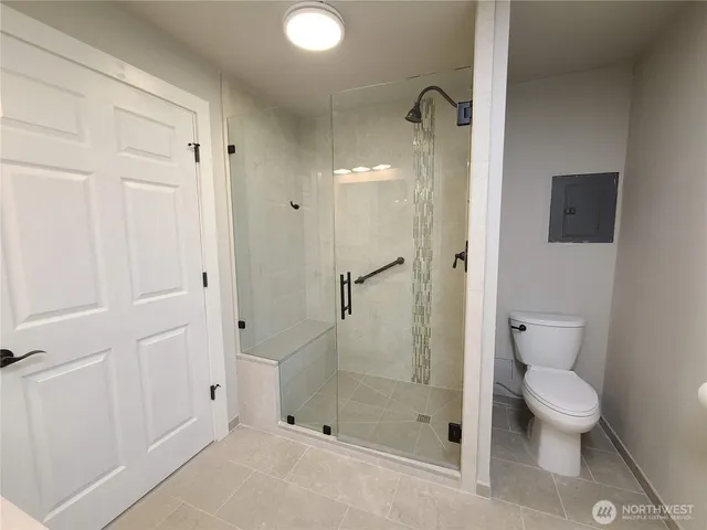 $1,995 | 1615 Norman Road, Stanwood, WA 98292