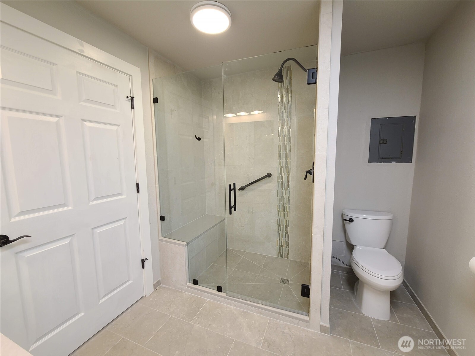 1615 Norman Road Stanwood, WA 98292 - Photo 21 of 28