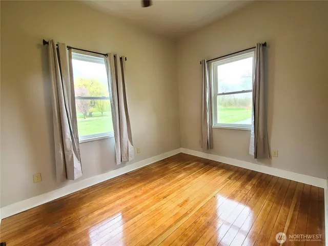 $1,995 | 1615 Norman Road, Stanwood, WA 98292