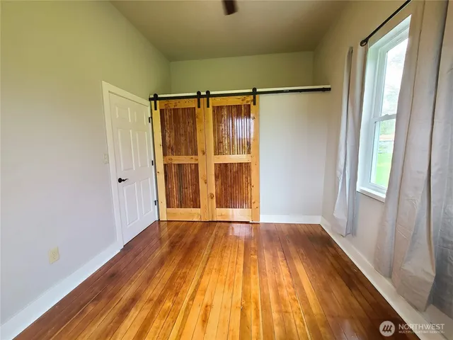 $1,995 | 1615 Norman Road, Stanwood, WA 98292