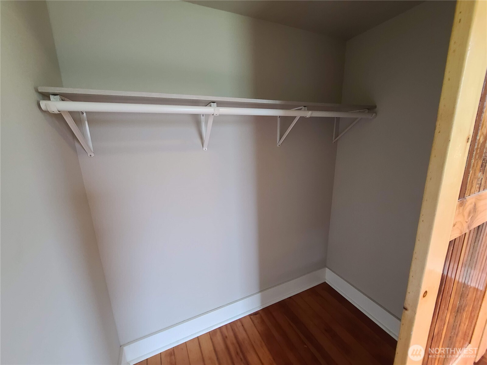 1615 Norman Road Stanwood, WA 98292 - Photo 25 of 28