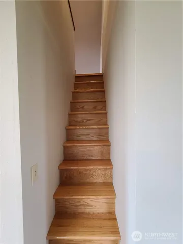 $1,995 | 1615 Norman Road, Stanwood, WA 98292