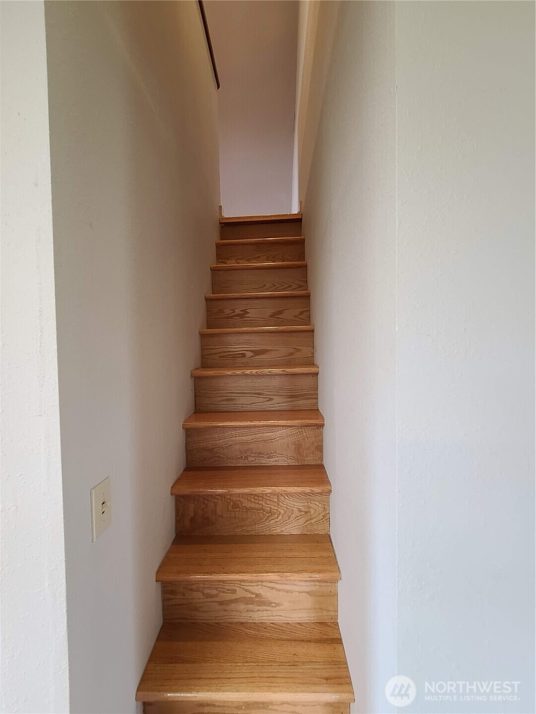 1615 Norman Road Stanwood, WA 98292 - Photo 26 of 28