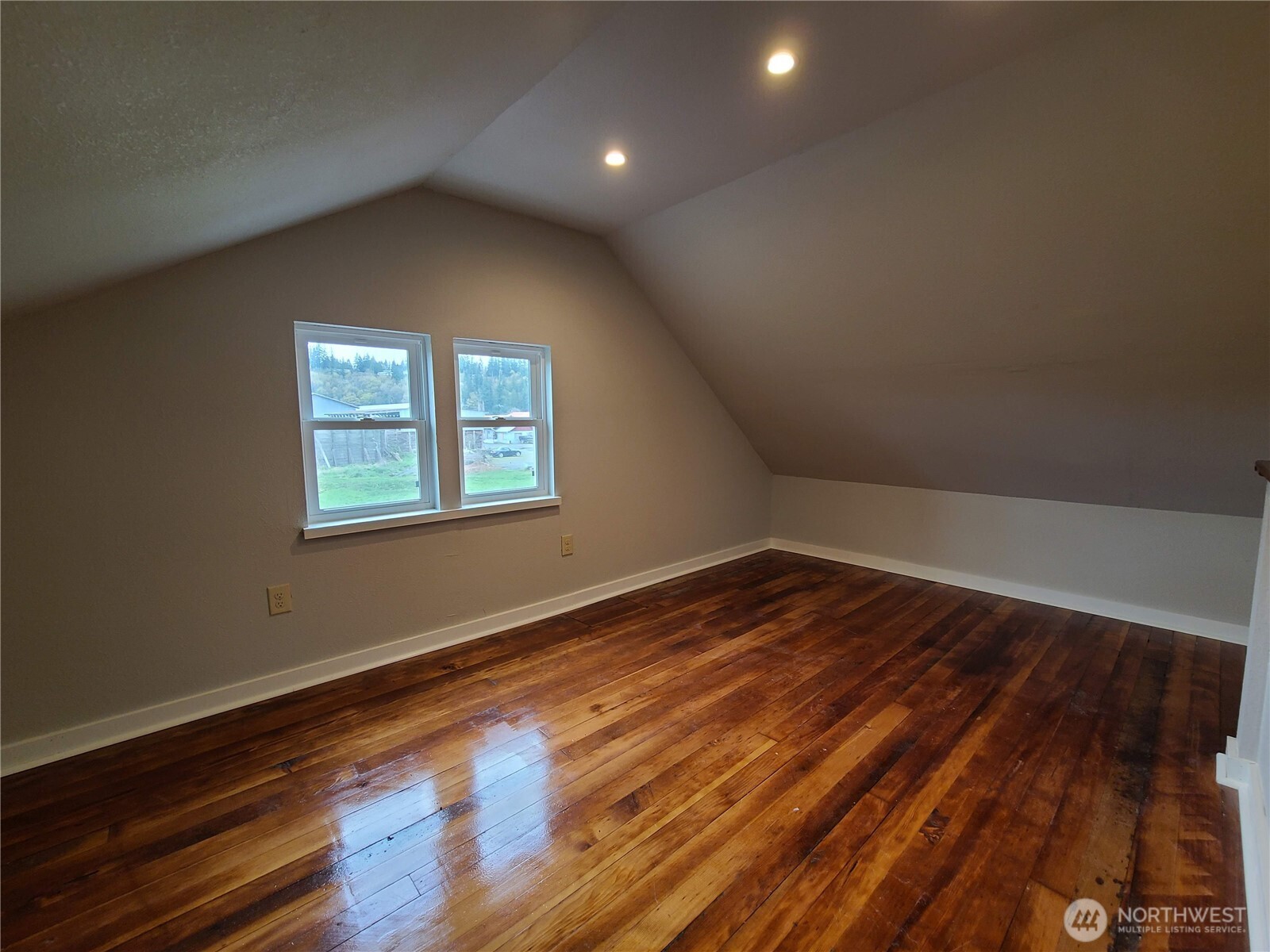 1615 Norman Road Stanwood, WA 98292 - Photo 27 of 28