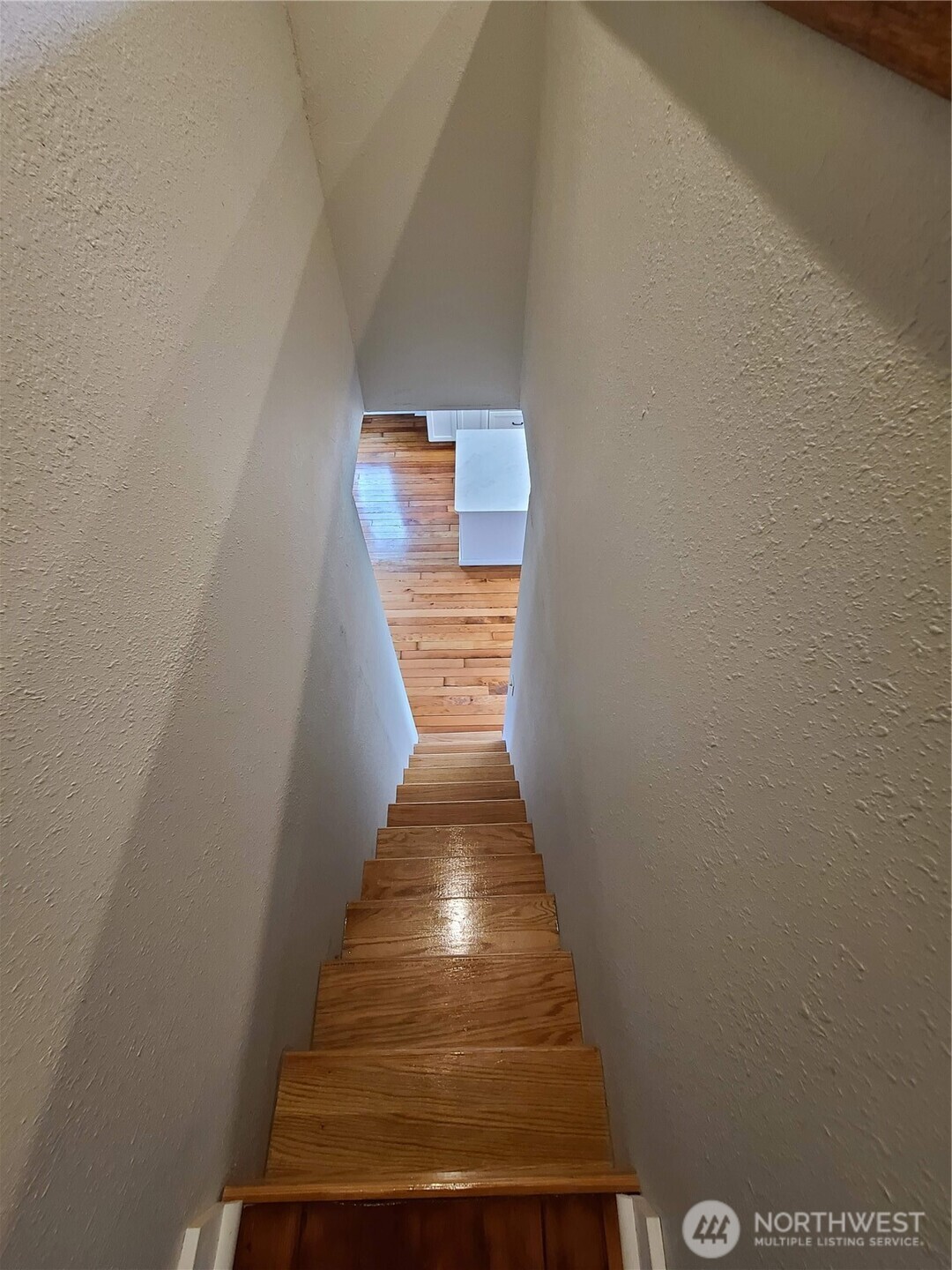 1615 Norman Road Stanwood, WA 98292 - Photo 28 of 28