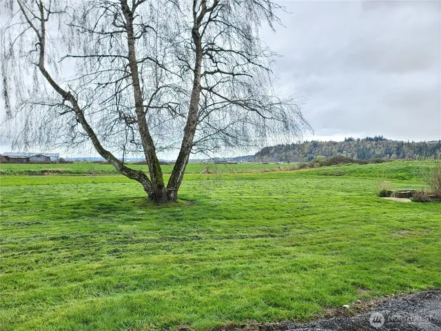 $1,995 | 1615 Norman Road, Stanwood, WA 98292