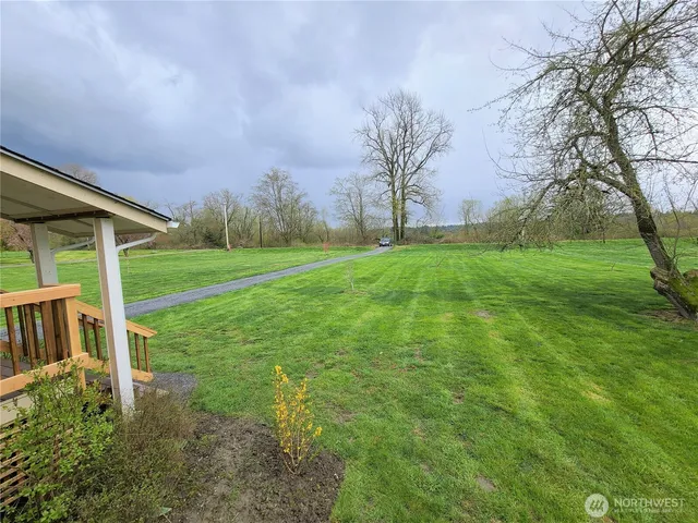 $1,995 | 1615 Norman Road, Stanwood, WA 98292