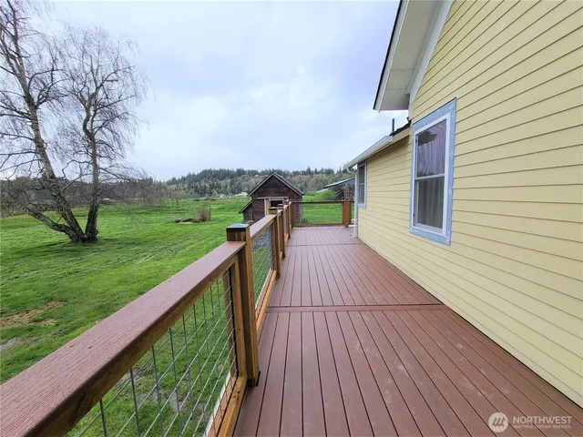 $1,995 | 1615 Norman Road, Stanwood, WA 98292