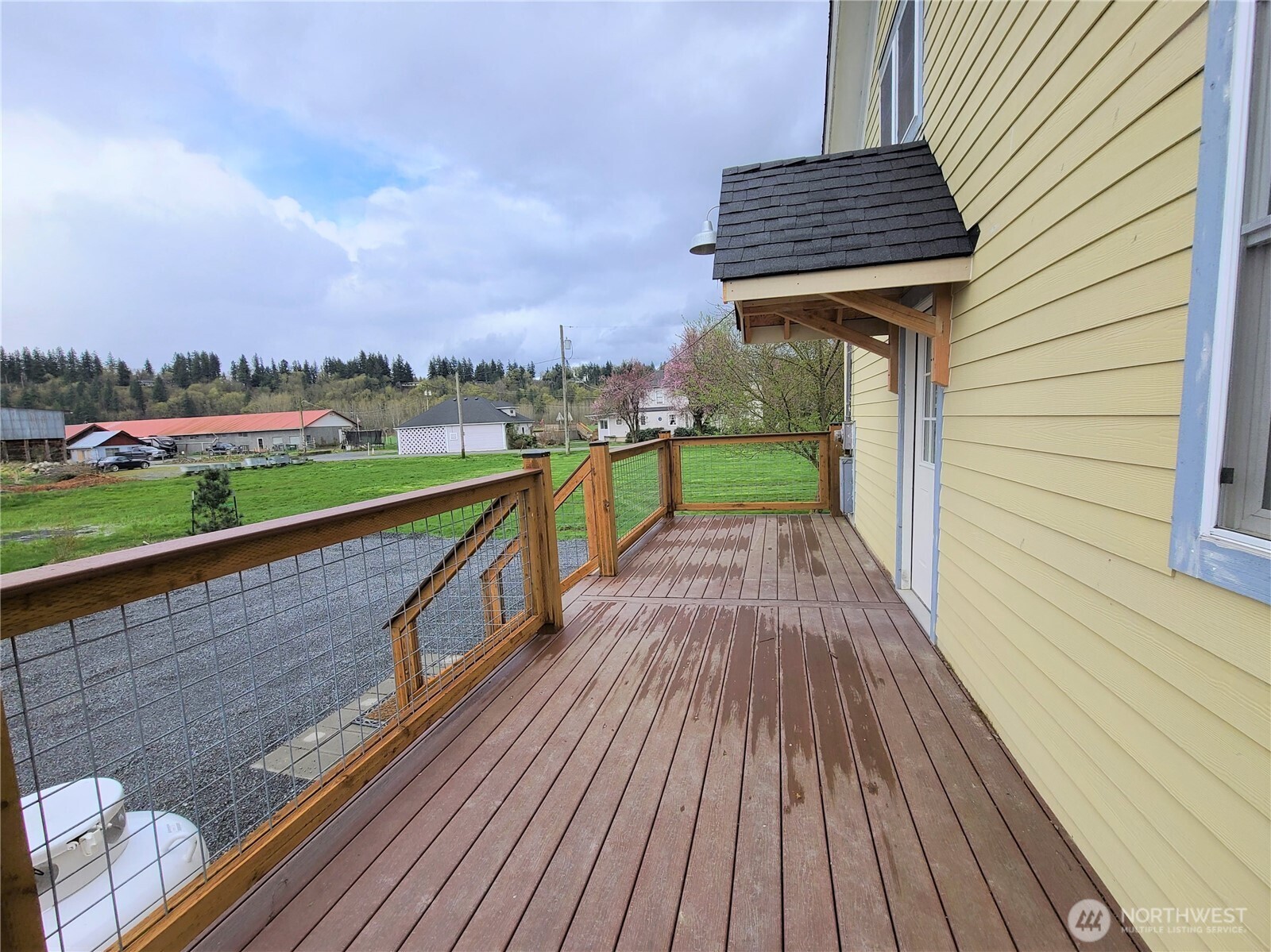 1615 Norman Road Stanwood, WA 98292 - Photo 10 of 28