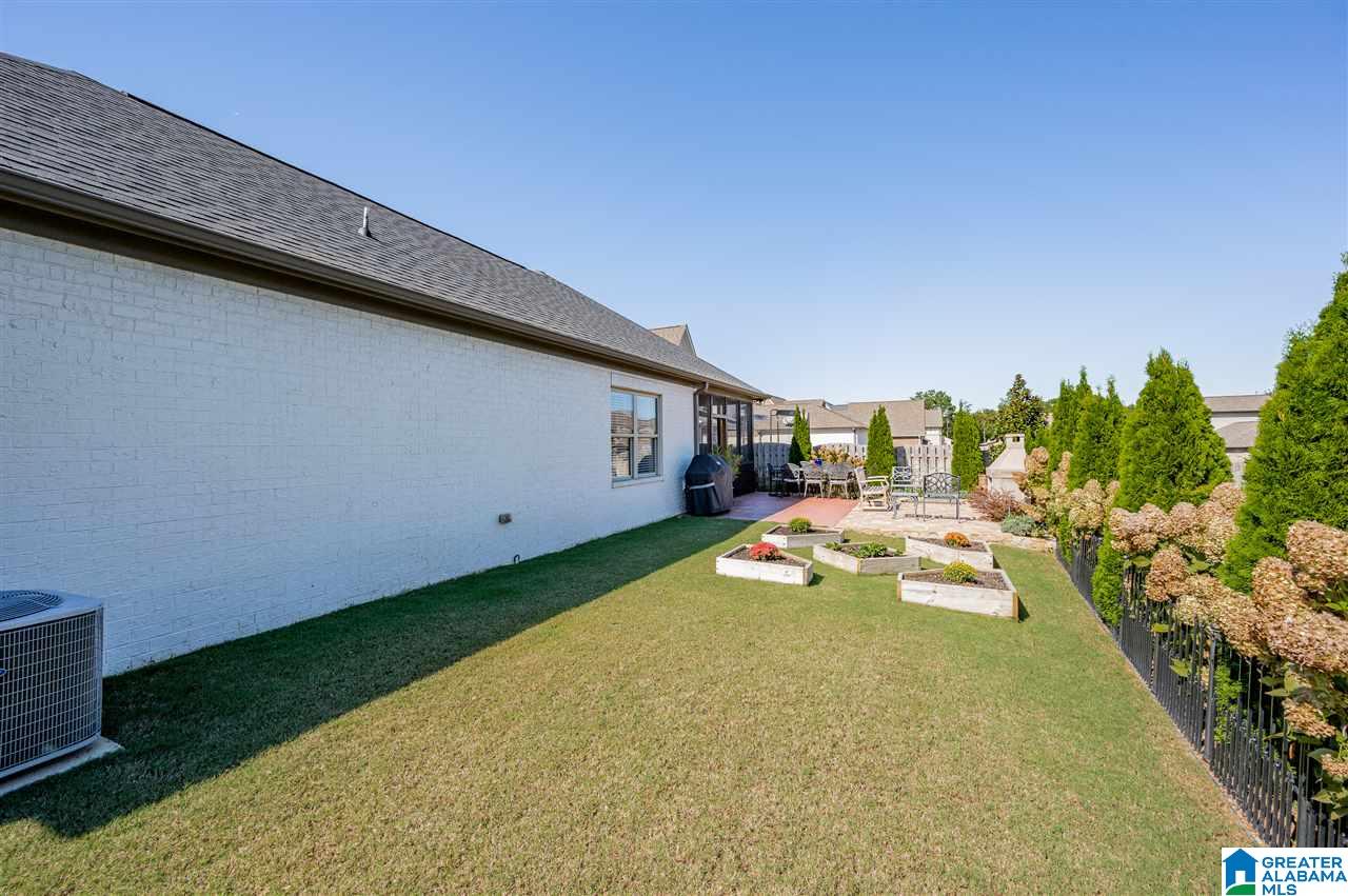 4076 Noyak Road Birmingham, AL 35226 - Photo 48 of 50