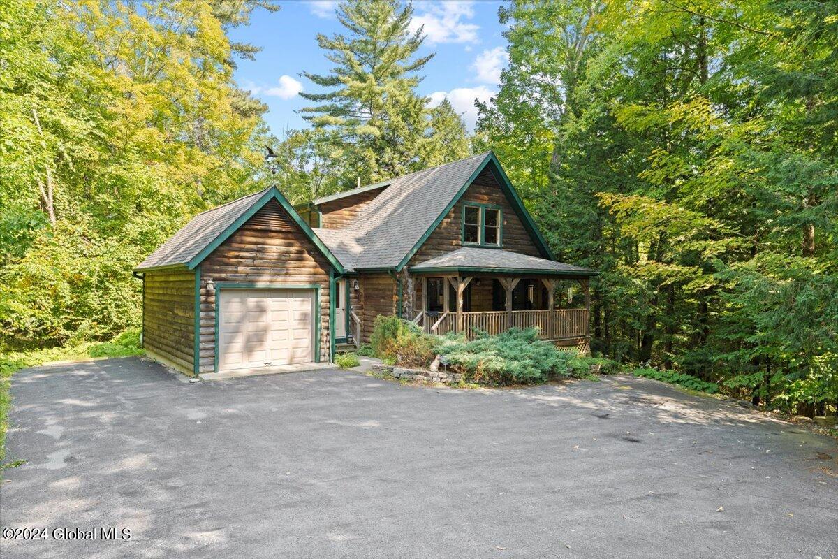 512 Goggins Road Lake George, NY 12845 - Photo 1 of 38 12-DOD05369