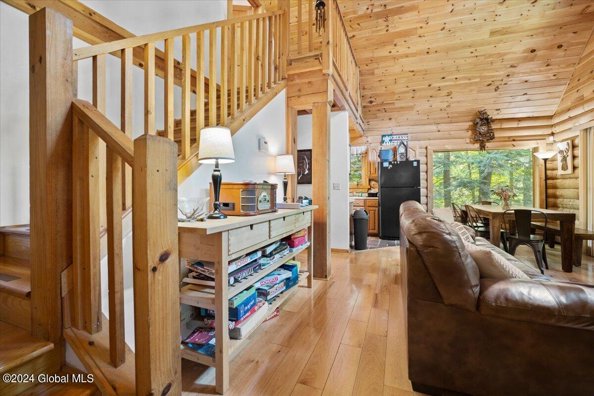 512 Goggins Road Lake George, NY 12845 - Photo 19 of 38 27-IMG_1195