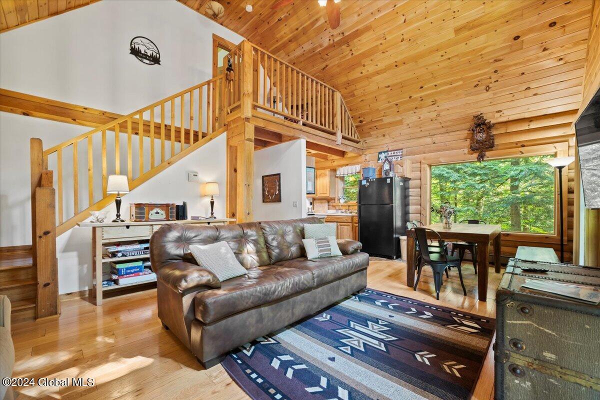 512 Goggins Road Lake George, NY 12845 - Photo 2 of 38 22-IMG_1180