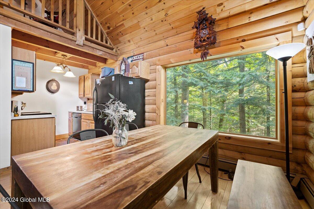 512 Goggins Road Lake George, NY 12845 - Photo 22 of 38 20-IMG_1174
