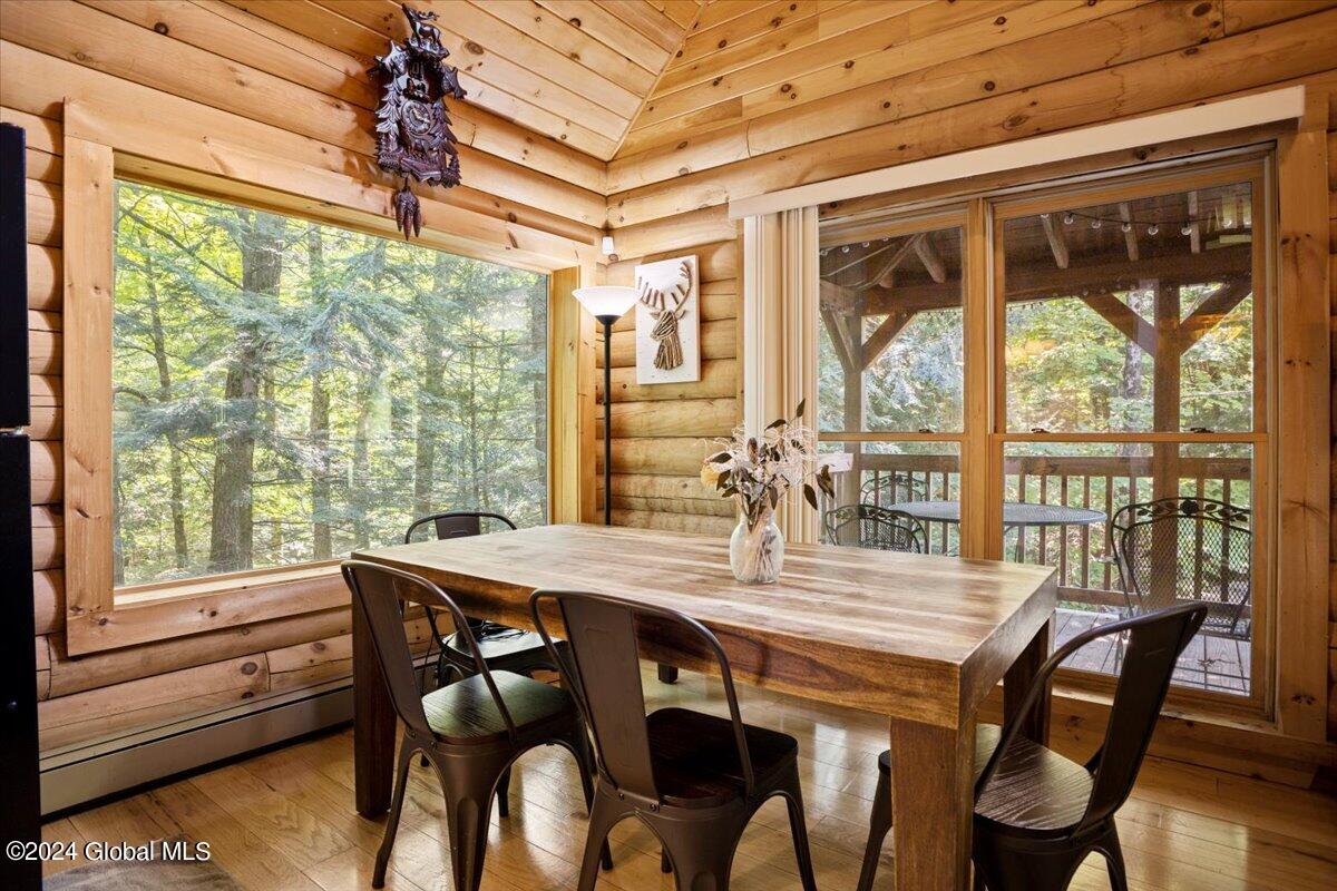 512 Goggins Road Lake George, NY 12845 - Photo 23 of 38 23-IMG_1183
