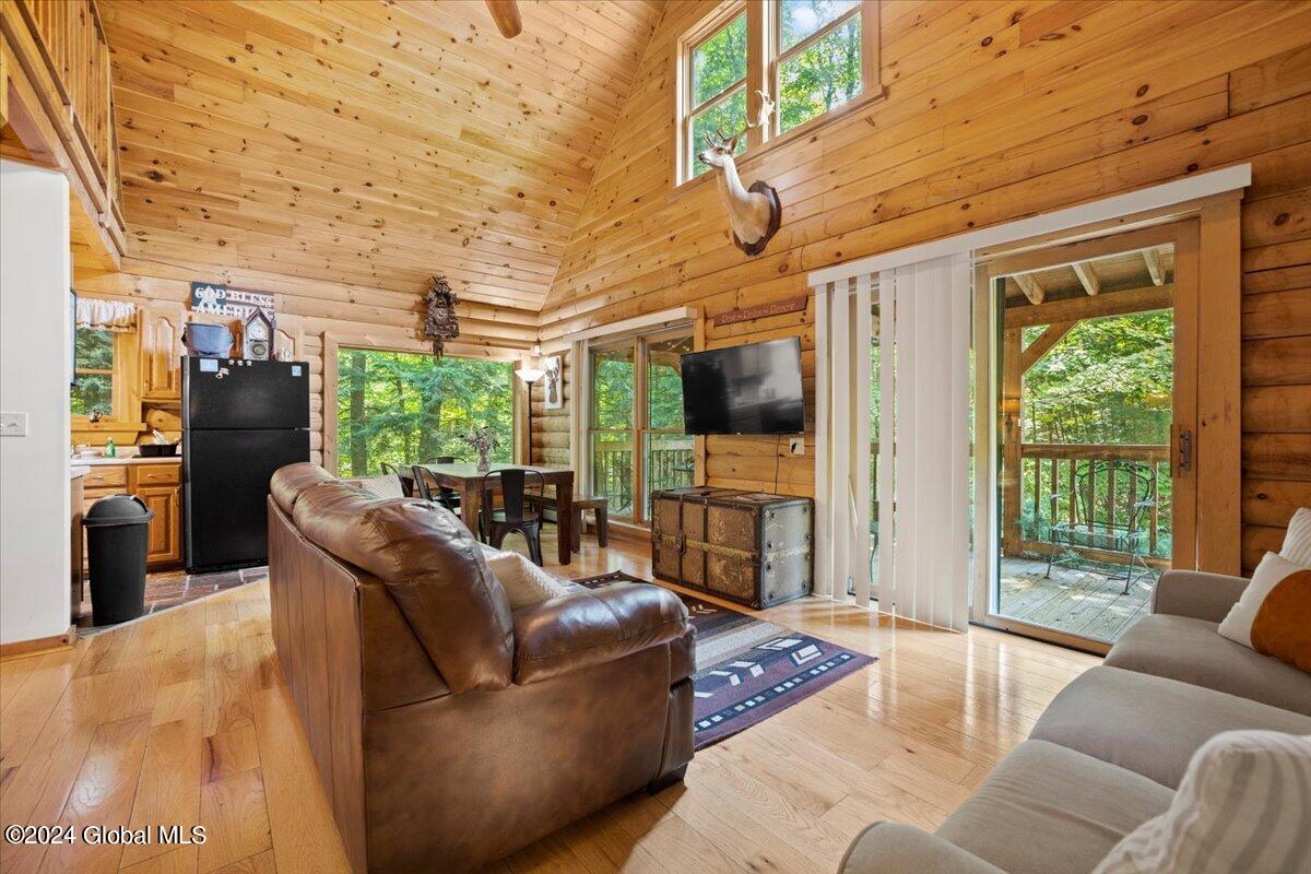 512 Goggins Road Lake George, NY 12845 - Photo 24 of 38 21-IMG_1177