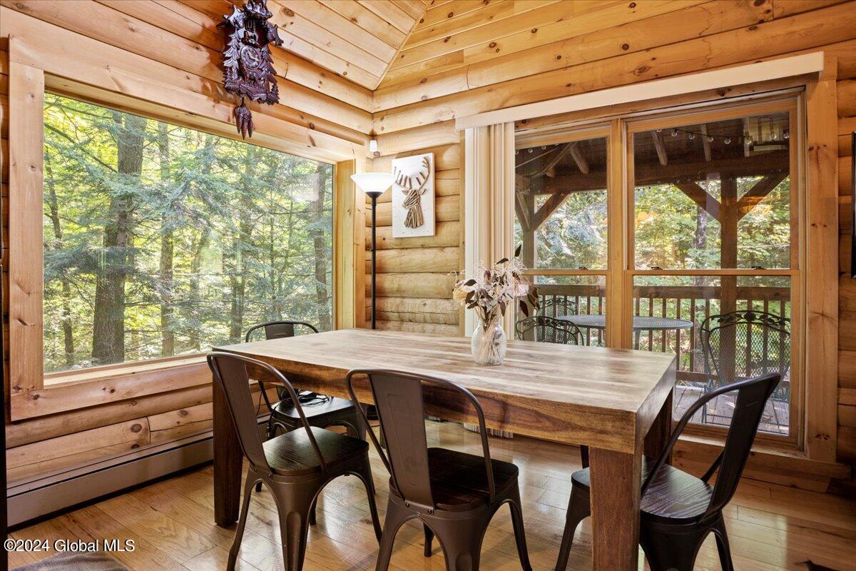 512 Goggins Road Lake George, NY 12845 - Photo 25 of 38 19-IMG_1168