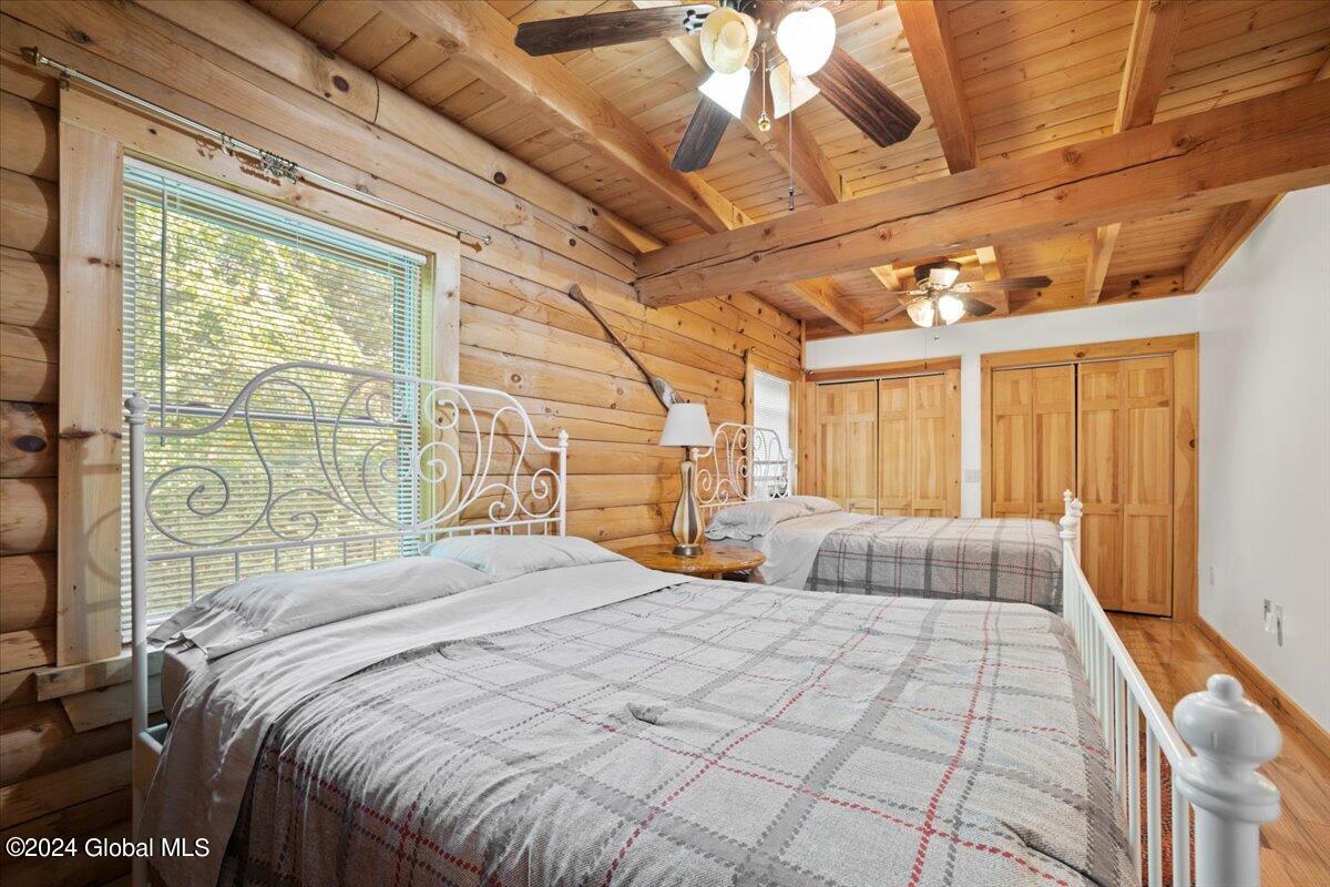 512 Goggins Road Lake George, NY 12845 - Photo 27 of 38 17-IMG_1162