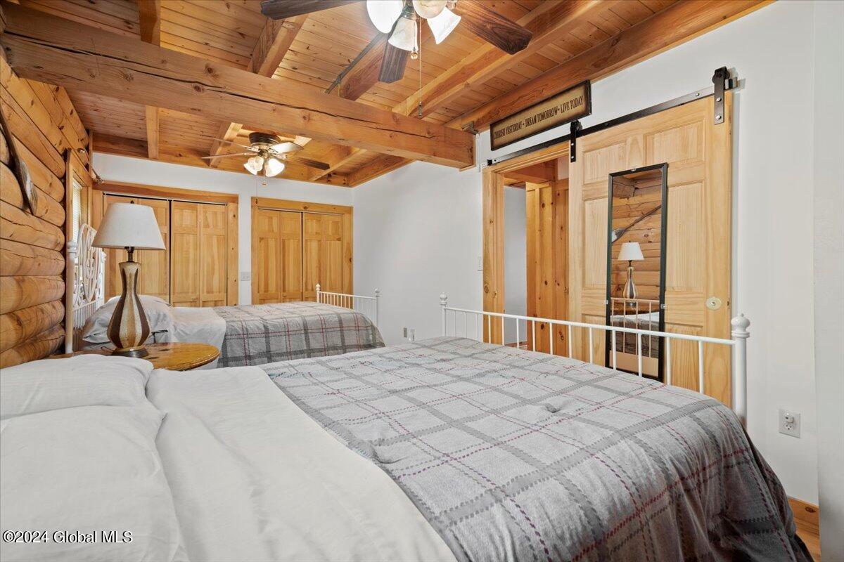 512 Goggins Road Lake George, NY 12845 - Photo 28 of 38 16-IMG_1159