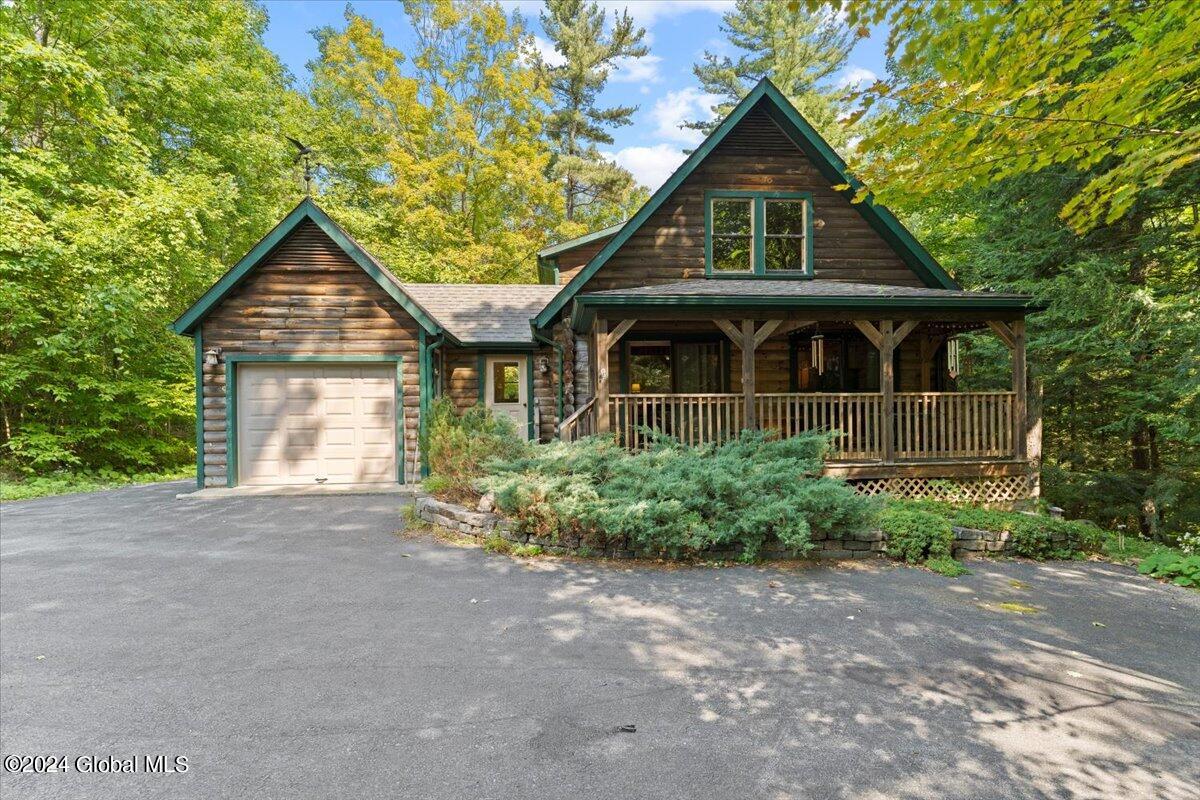512 Goggins Road Lake George, NY 12845 - Photo 30 of 38 13-DOD05372