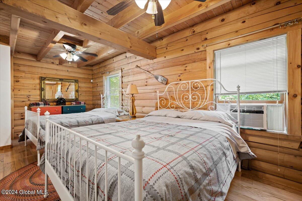 512 Goggins Road Lake George, NY 12845 - Photo 3 of 38 15-IMG_1156