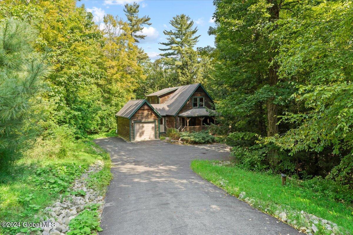 512 Goggins Road Lake George, NY 12845 - Photo 31 of 38 11-DOD05365