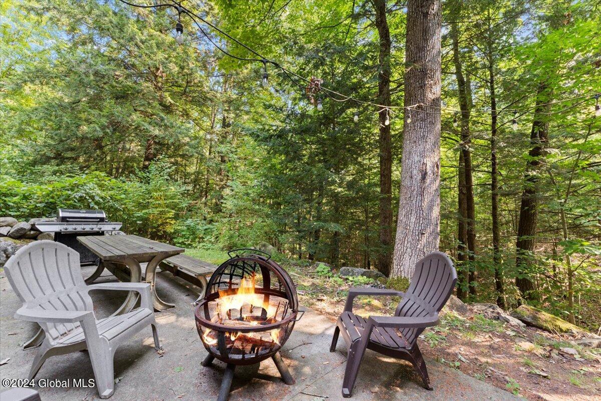 512 Goggins Road Lake George, NY 12845 - Photo 33 of 38 09-DOD05359