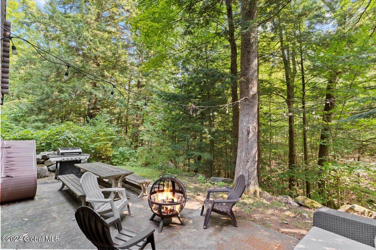512 Goggins Road Lake George, NY 12845 - Photo 34 of 38 08-DOD05357
