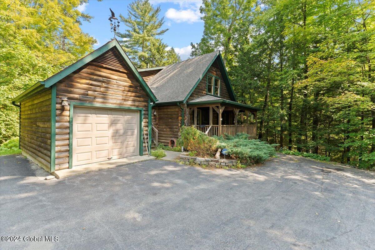 512 Goggins Road Lake George, NY 12845 - Photo 35 of 38 07-DOD05354