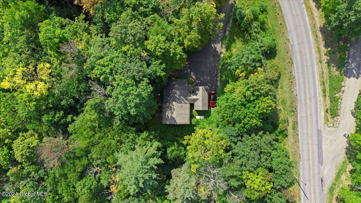 512 Goggins Road Lake George, NY 12845 - Photo 36 of 38 05-DJI_20240912121031_0120_D