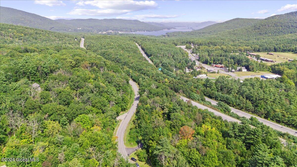 512 Goggins Road Lake George, NY 12845 - Photo 37 of 38 02-DJI_20240912120901_0115_D