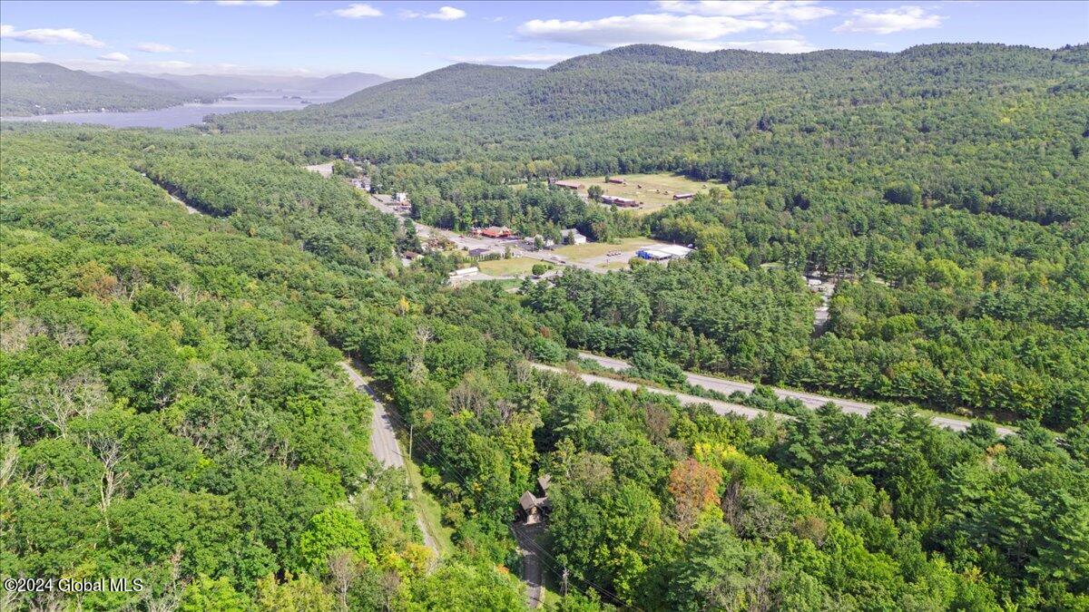 512 Goggins Road Lake George, NY 12845 - Photo 38 of 38 01-DJI_20240912120844_0110_D