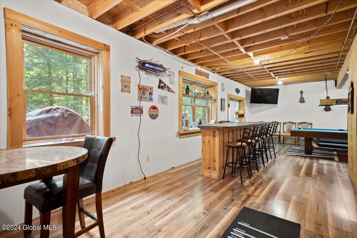 512 Goggins Road Lake George, NY 12845 - Photo 5 of 38 37-IMG_1234