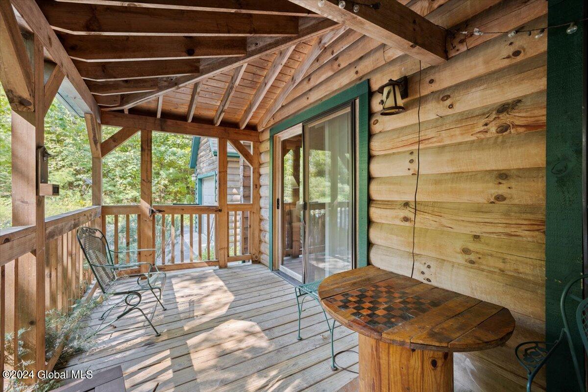 512 Goggins Road Lake George, NY 12845 - Photo 6 of 38 41-IMG_1246