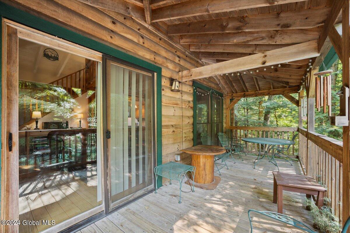 512 Goggins Road Lake George, NY 12845 - Photo 7 of 38 40-IMG_1243