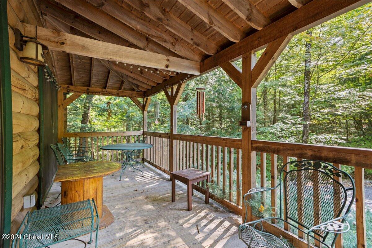 512 Goggins Road Lake George, NY 12845 - Photo 8 of 38 39-IMG_1240