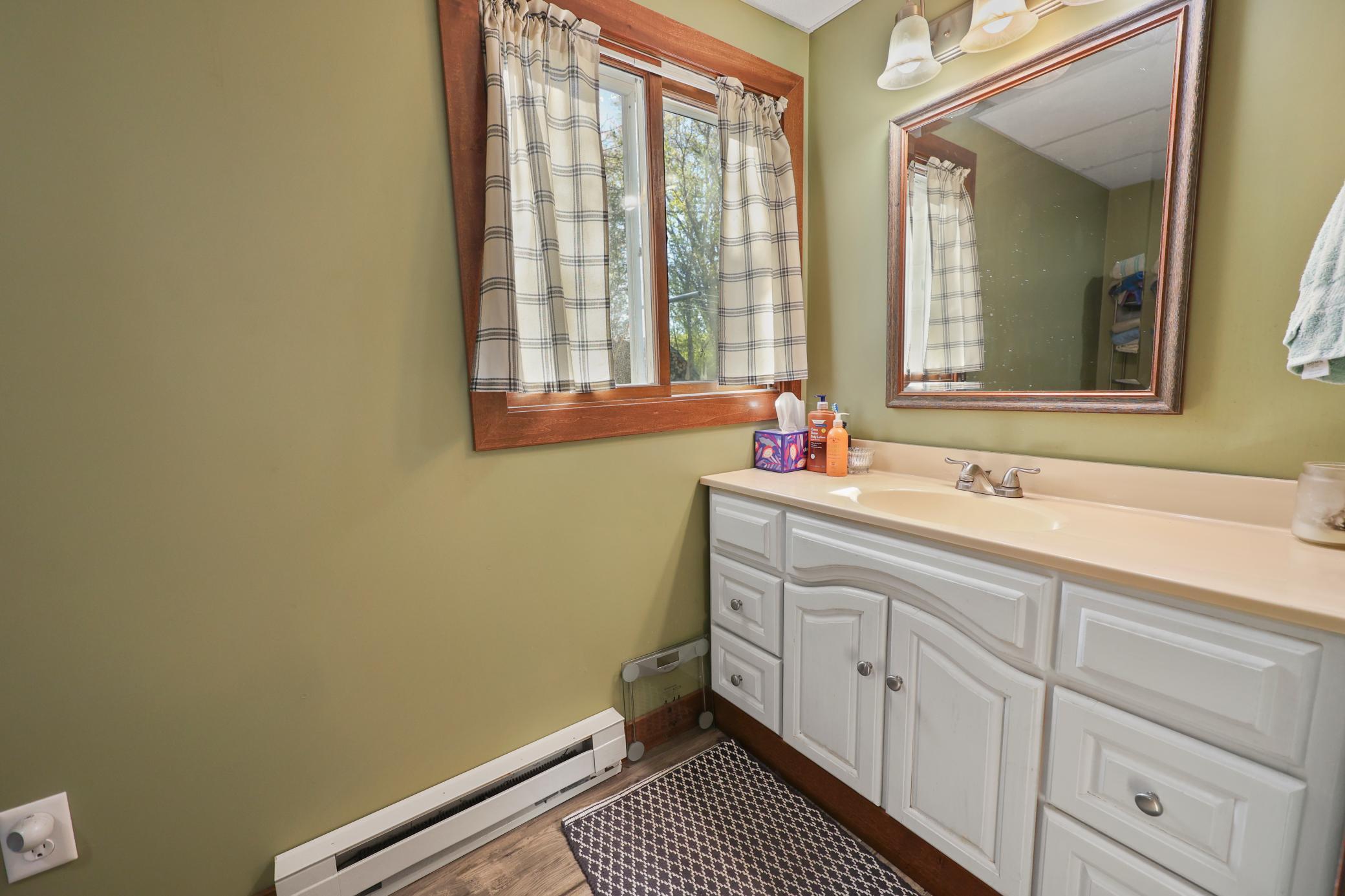 1546 Primrose Road Northeast Sauk Rapids, MN 56379 - Photo 7 of 58